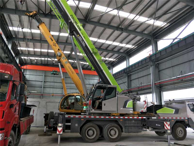 环江县高空车出租需要注意哪些安全事项？