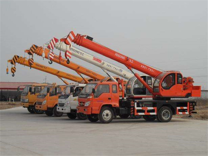 环江县设备出现故障导致停工，怎么处理？是否有备用设备替换？